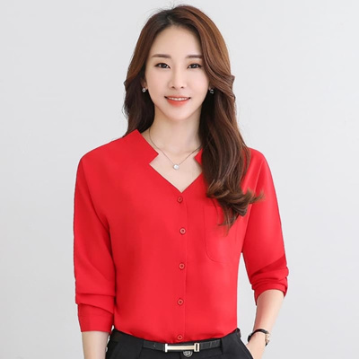 7100 Koleksi Model Baju Korea Style Gratis Terbaru