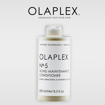 Qoo10 - Olaplex No5 Ola Flex Maintenance Conditioner 250ML : Hair Care