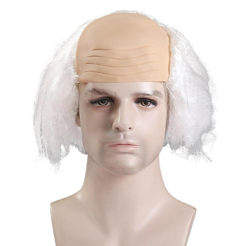 Add Representation To Your Shop Window With Wholesale bald mannequin head 