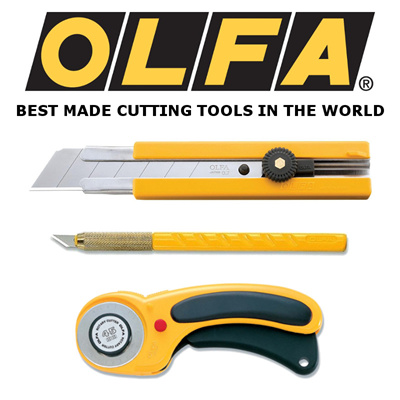 Qoo10 - OLFA Cutters Tools Gardening