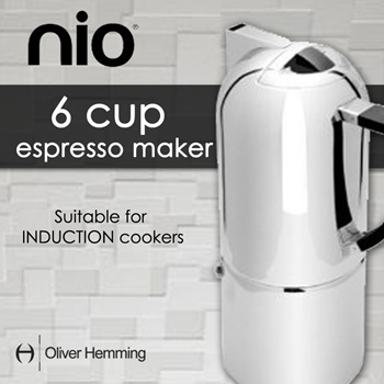 Qoo10 - Coffee Extractor : Kitchen & Dining