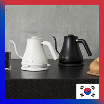 https://gd.image-gmkt.com/OLLY-GOOD-QUALITY-ELECTRIC-DRIP-COFFEE-KETTLE-POT-TEA-DRIP-COFFEE/li/424/869/1649869424.g_350-w-et-pj_g.jpg