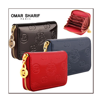 Omar sharif handbags hot sale