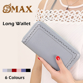For iPhone 11 Pro Max Case Luxury Women Crossbody Bag Wallet Purse Handbag  | eBay