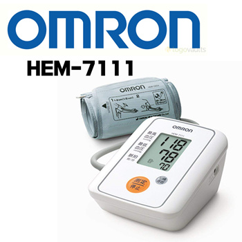 omron hem 7111 price