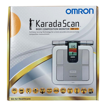 https://gd.image-gmkt.com/OMRON-OMRON-HBF-375-BODY-COMPOSITION-MONITOR-WITH-SCALE/li/075/111/599111075.g_350-w-et-pj_g.jpg
