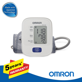 Qoo10 - Omron Weight Scale : Home Electronics