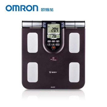 Qoo10 - Omron Weight Scale : Home Electronics