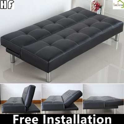 Best sofa bed singapore