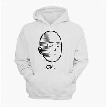 Jamickiki hoodie cheap