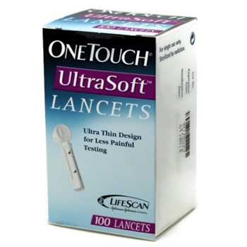 https://gd.image-gmkt.com/ONE-TOUCH-ULTRA-SOFT-LANCET-100S-X-2PC/li/859/621/1585621859.g_350-w-et-pj_g.jpg