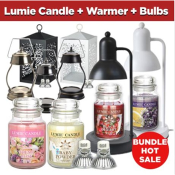 lumie sale