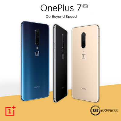 Qoo10 Oneplus 7 7 Pro Mobile Devices