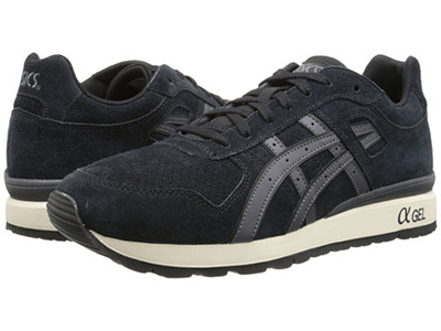 asics tiger gt ii