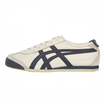 Onitsuka 2024 couple shoes