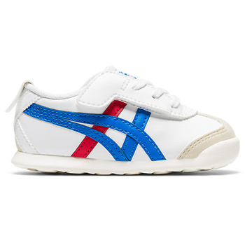 Onitsuka tiger clearance junior