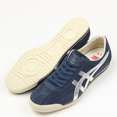 onitsuka deluxe