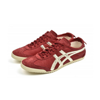 Onitsuka tiger mexico outlet 66 deluxe nippon made