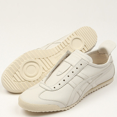 onitsuka tiger nippon made