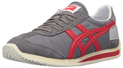 onitsuka tiger california