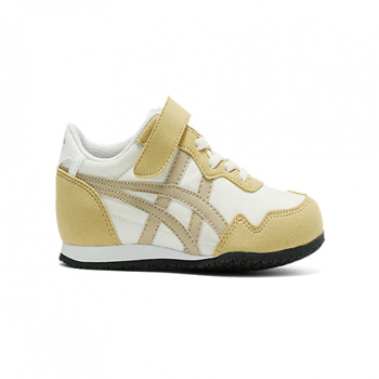 Onitsuka tiger clearance junior