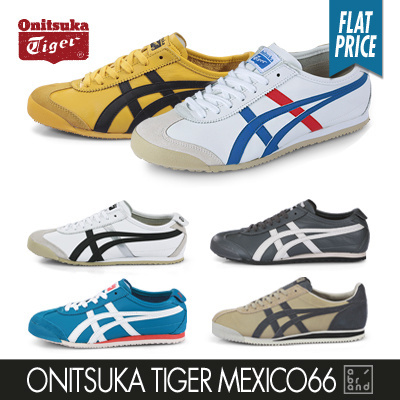 Qoo10 - Onitsuka Tiger : Shoes