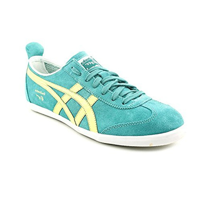 onitsuka tiger mexico 66 vulc