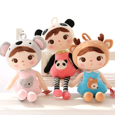 soft toys for babies online