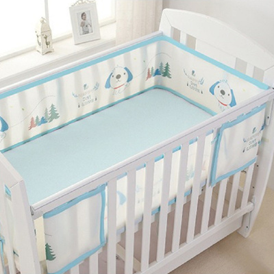 online baby bedding sets