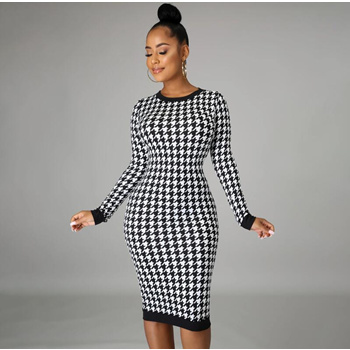 Elegant women's clothing clearance online