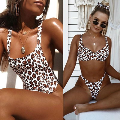 swimwear bikini 2019