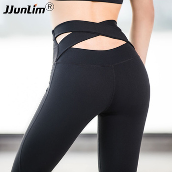 yoga leggings online