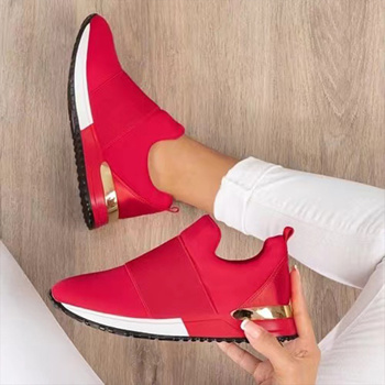 online shoes for women