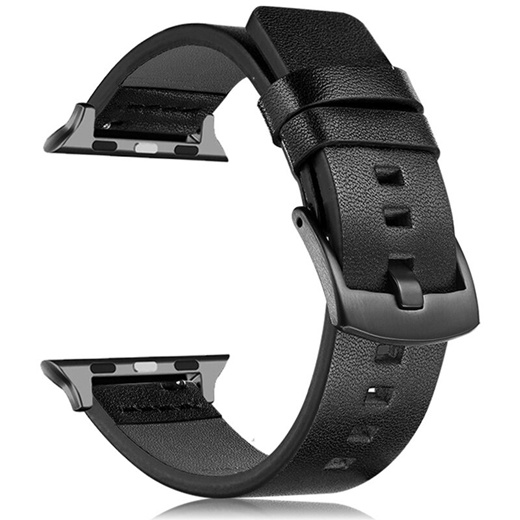 Qoo10 - online Watch Band For Apple Watch 5 4 3 Band 38 Mm 42 Mm ...