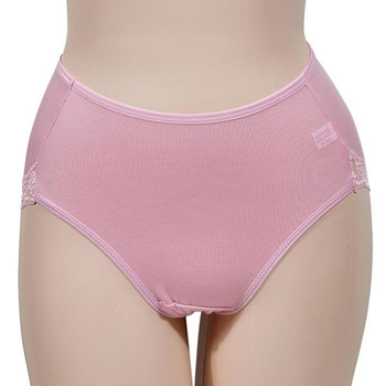 Girls Underwear Macaroon - Tip Toes