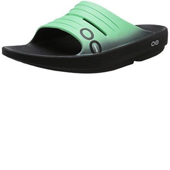 Qoo10 OOFOS Women s Sandals DIRECT FROM USA OOFOS Women s