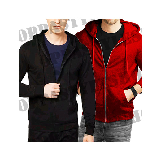 jaket baseball hoodie