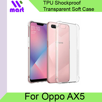 phone cases for oppo ax5