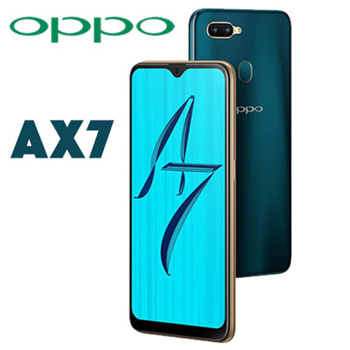 oppo mobile new model 4 64