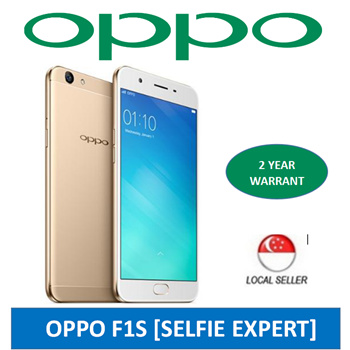 oppo 5 inch