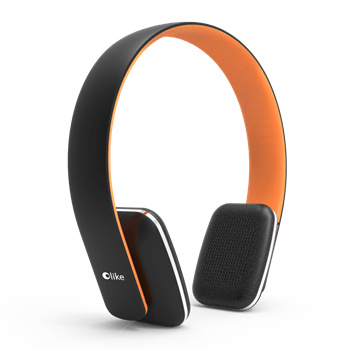 Olike bluetooth 2025 headphones price