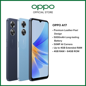 oppo mobile new design