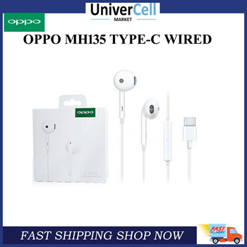 Headset sales oppo mh135