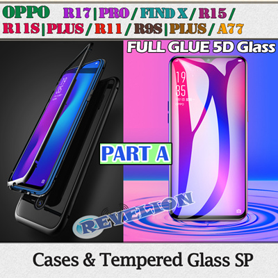 Case Slim Armor For Oppo Find 5 Mini Free Temperedglass 