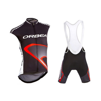 Ropa discount mtb orbea