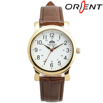 Orient women's store watches