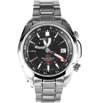 Orient 2025 star sdj00001b0