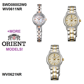 Shopclues ladies outlet watches