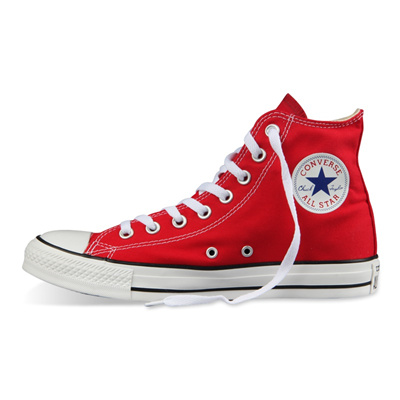 converse al