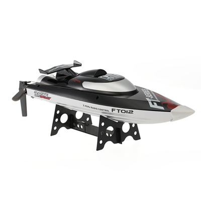 feilun ft012 rc boat